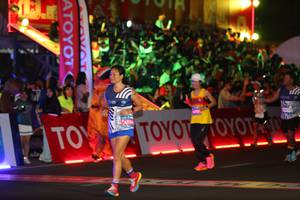 BIB: 
                            <button type="button" onclick="openModal(23190908)" class="btn btn-primary btn-sm float-right btn-popup" data-toggle="modal" data-target=".modal-high-quality">
                        <i class="fas fa-shopping-cart"></i> Add to Cart
                    </button>
                                            <button type="button" onclick="isThisMe(23190908, true)" class="btn btn-success btn-sm float-right btn-popup btn-isme hidden" data-toggle="tooltip" data-placement="bottom" title="นี่คือรูปของคุณใช่ไหม คลิกที่นี่เพื่อเอาเข้าอัลบั้ม">
                        <i class="fas fa-plus"></i> Add to album
                    </button>
                    <button type="button" onclick="isThisMe(23190908, false)" class="btn btn-warning btn-sm float-right btn-popup btn-isnotme hidden">
                        <i class="fas fa-ban"></i> Remove from album
                    </button>